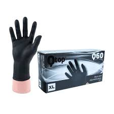 Rubberex offers a wide range of industrial and safety gloves: Nitrile Gloves In Germany Nitrile Gloves Manufacturers Suppliers In Germany