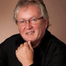 Dr Federico -- Howard H. Frederick