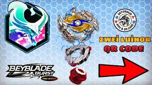 Maybe you would like to learn more about one of these? Beybladeqrcode Instagram Posts Gramho Com