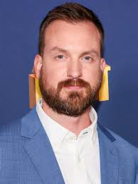 Famous People From Denver