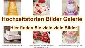 Dilek insgesamt umfasst das angebot dieser berliner institution weit über 60 torten und kuchen. Kuchen Hochzeitstorten Noack Konditorei In Berlin
