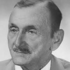 Thomas Piercy and Vilian Ivantchev