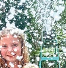 Tim Reams's Instagram, Twitter & Facebook