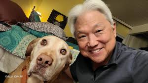 Hi all! I just wanted to introduce myself and Goldie