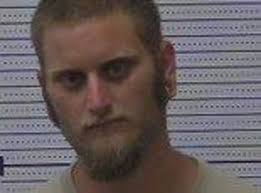 Alabama man found guilty of raping 4-month-old in Tennessee