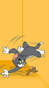 The most common tom jerry cartoon material is glass. Wallpaper Iphone Iphone 7 Shin Chan Sad Pic Doraemon