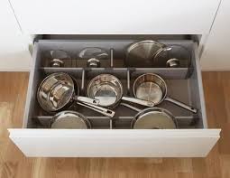 Kitchens Kitchen Organisation Kitchen Organization Kitchen Cupboards