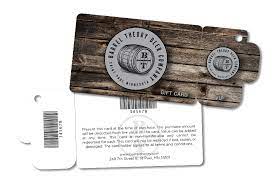 Check spelling or type a new query. Brewery Marketing Promotional Tools