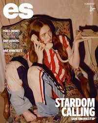 Sadie Sink (@SadieSink)  X