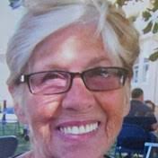 Lathan Family Obituaries