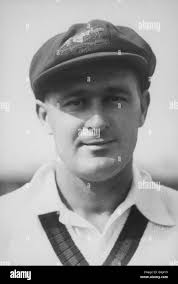 Len where Black and White Stock Photos & Images