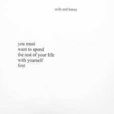 We did not find results for: Meaningful Quotes On Tumblr