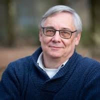 50+ "Don Jansen" profiles