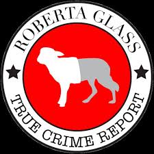 Archived information about nxivm and executive success programs created by keith raniere. Amanda Knox Joins Nxivm Cult Members To Free Keith Raniere Roberta Glass True Crime Report Podcast Addict