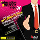Education & Career Expo event image