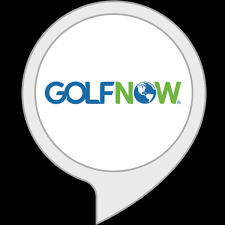 We did not find results for: Amazon Com Golfnow Alexa Skills