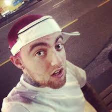 Stream Shon Stone music