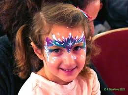 Talents abounded at First Night Morris County 2020