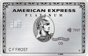 If you use a redcard in the same purchase transaction with another form of payment, the 5% discount will apply only to the. American Express Platinum Card Amex Platinum Hsbc Expat