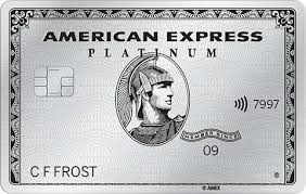 Stay for the ongoing rewards. American Express Charge Cards Amex Hsbc Expat