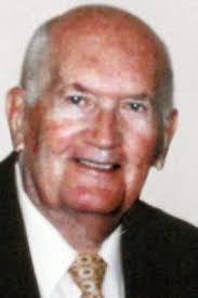 Racine Obituaries: December 2014