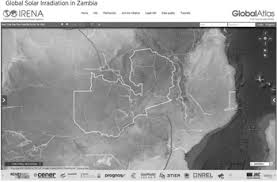 Check spelling or type a new query. Mitigating Institutional Voids By Design Part I Duality By Design