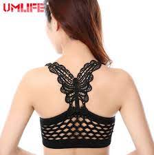 Pin On Croche