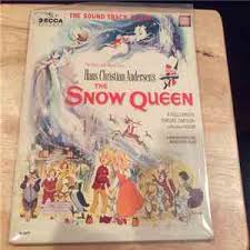 Search and download from millions of songs, albums and concerts. Camel The Snow Goose Album Mp3