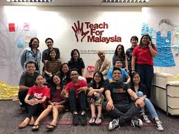 An independent ngo on a mission to give all children in malaysia an excellent education. Facebook