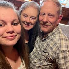 Should I trim my Siberian Husky's hair?