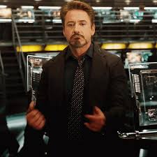 Cinemagraphs are living photographs, seamlessly put together usually in gif or webm format. Robert Downey Jr Gif Robertdowneyjr Discover Share Gifs Intj Tony Stark Gif Robert Downey Jr Gif