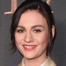 Watch Outlander · Season 3 Episode 4 · Of Lost Things Full Episode Online