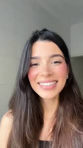 Portal da Cidade Coelho Neto