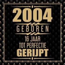 31 Vet Coole Cadeaus Waar Meiden Van 16 Jaar Van Dromen
