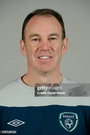 39 Ciaran Murray Photos & High Res Pictures