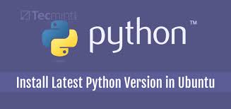Pin By Tecmint Linux Howto S Guide On Tecmint Linux Howto S Guide Installation Howto Python