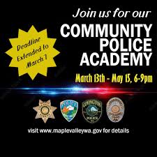 UPDATE: FOUND SAFE ON 02-23-24. 14-yoa Mariah McGee Trimble went missing  overnight between February 12th