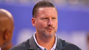 Eli Manning Deserves Criticism for Giants' Poor Start, but So Does Ben  McAdoo