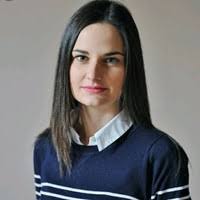 20+ "Nieves Cuevas" profiles