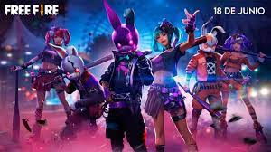 In addition, its popularity is due to the fact that it is a game that can be played by anyone, since it is a mobile game. Codigos Free Fire De Hoy 18 De Junio De 2021 Todas Las Recompensas Gratis Meristation