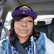 HU Staff: Maurice C. @caldeoncass Former #NFL star #JaylonFerguson died  from a drug overdose caused by “the combined effects of fentanyl and  cocaine,” a spokesperson for Baltimore's Office of the Chief Medical