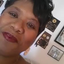 Does anyone know of a questionnaire used as a pre-breast cancer education  survey for AA women?