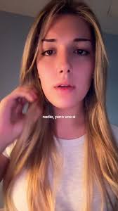 Videos de 𝑆ℎ𝑒𝑙𝑒𝑛𝑒 ✮ (@sunshelene) con “sonido original