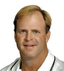 Michael Clark II PGA TOUR Player Profile, Stats, Bio, Career