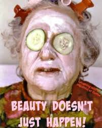 Skin & Makeup with Natalie Sparrow (@nataliesparrowmua) · Instagram photos  and Reels