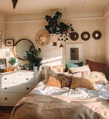 Retro outfits nederdelsoutfits trendy outfits vintage outfits pigetøj vinter stil. ð™¿ðš'ðš—ðšðšŽðš›ðšŽðšœðš ãƒ… ðš—ðš•ðšŠðš—ðŸºðŸ·ðŸ¸ Room Inspiration Bedroom Cozy Room Decor Redecorate Bedroom