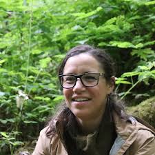 Oregon Wine History Archive‎‏