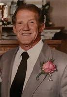 Roy Bowling Obituary (1934