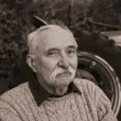 Earnhart Family Obituaries