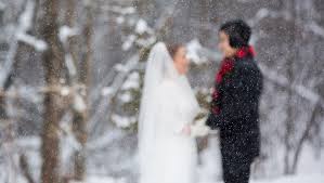 Enjoy impressive dishes in the historic lederach room, our main dining room, or the romantic lounge area with a full bar featuring live music on friday and saturday nights. Tips For Photographing A New Year S Eve Wedding Fstoppers